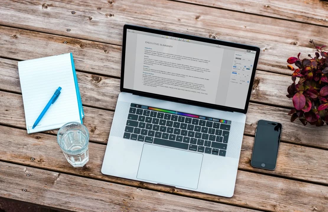 Don't read this if your CV is perfect...